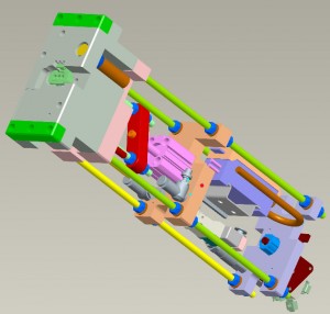 fet6