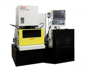 fanuc_alpha_c600iA