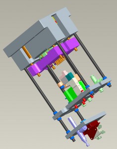 fet1