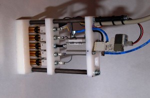 p3117304