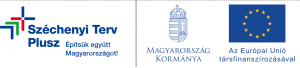 szechenyiplusz